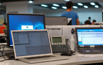 網站制作中如何實現ppt的播放功能