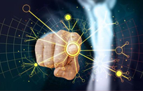 疫情之后，中小企業如何推廣？